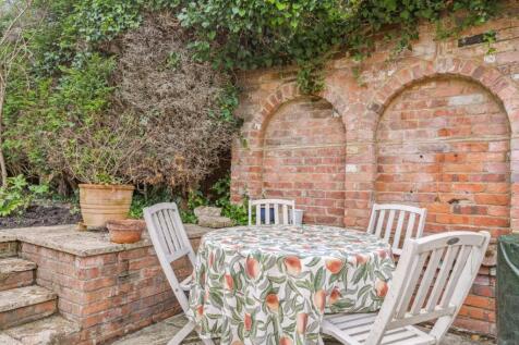 Property Image 21