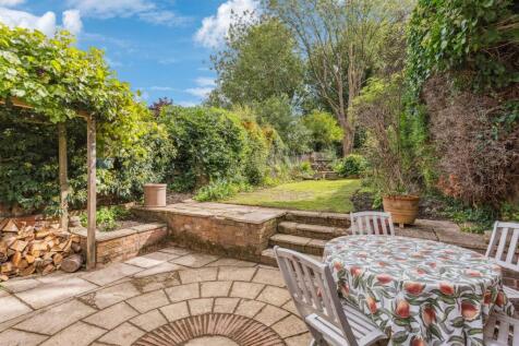 Property Image 22