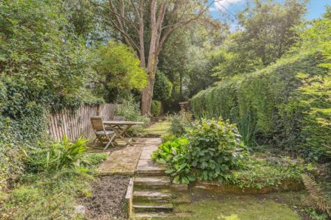 Property Image 24
