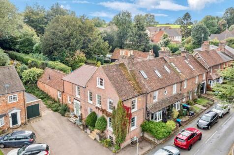 Property Image 41