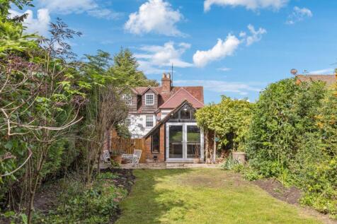 Property Image 42