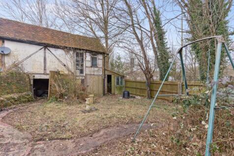 Property Image 21