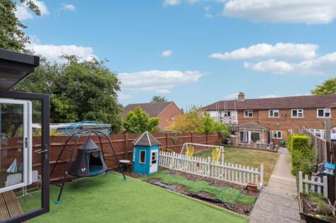 Property Image 15