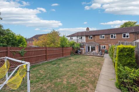 Property Image 21
