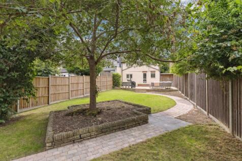 Property Image 24