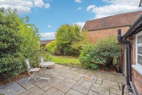 Property Image 31