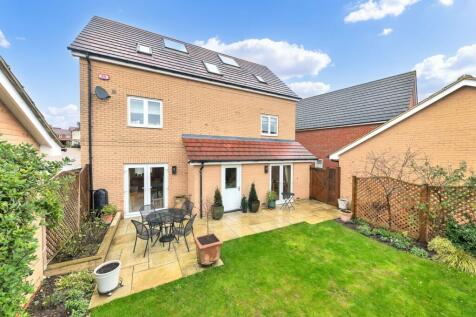 Property Image 20