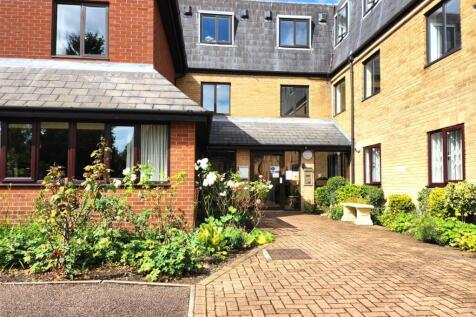 Property Image 1