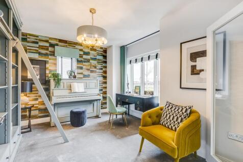 Property Image 7