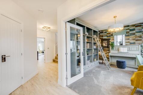 Property Image 10