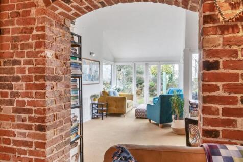 Property Image 13