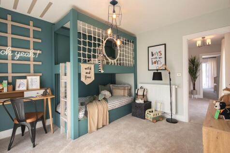 Property Image 9