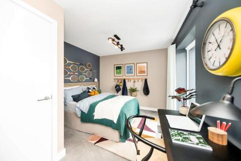 Property Image 14