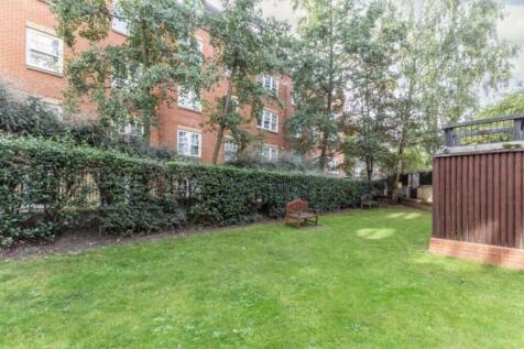 Property Image 10
