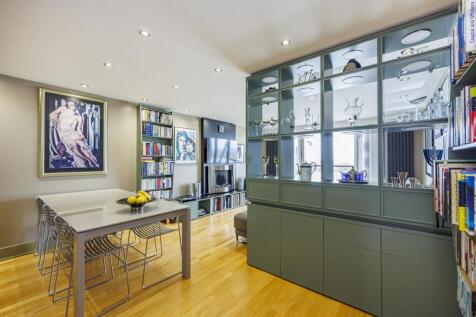 Flat-97-Vanguard-Building-020.jpg