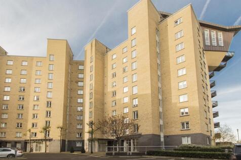 VANGAURD BLD EXTERIOR.jpg