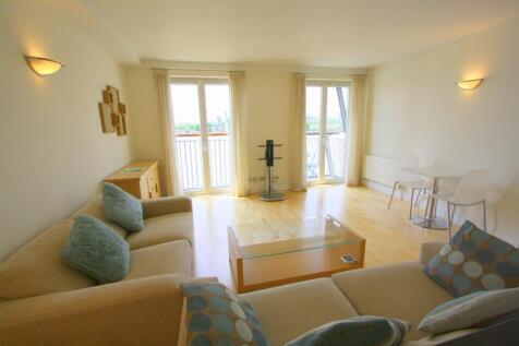 Property Image 7