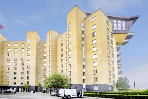 92 VANGAURD BLD_2.jpg