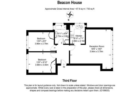 Property Image 11