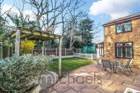 Property Image 40
