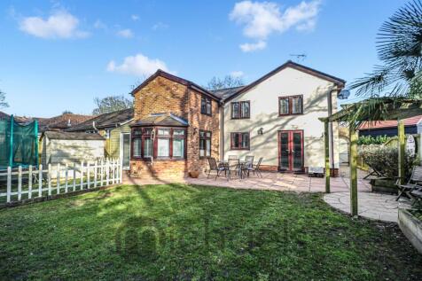 Property Image 42