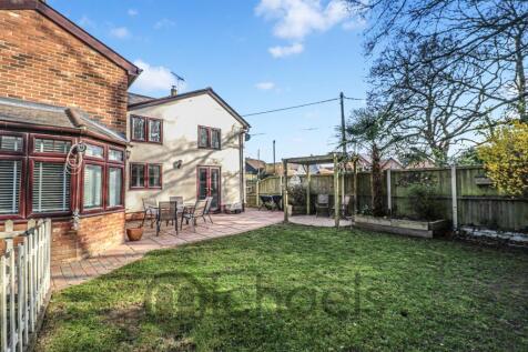Property Image 44