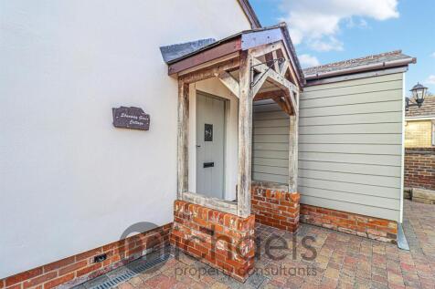 Property Image 48