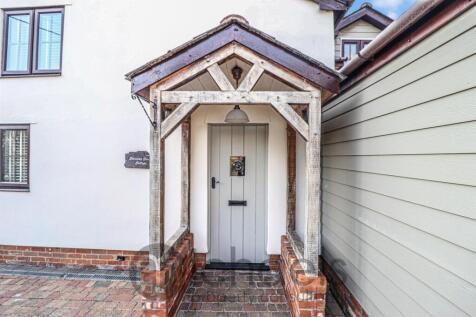 Property Image 49