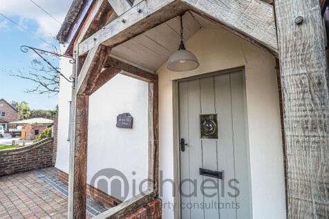 Property Image 50