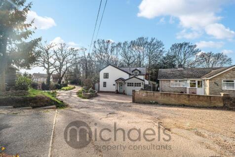Property Image 52