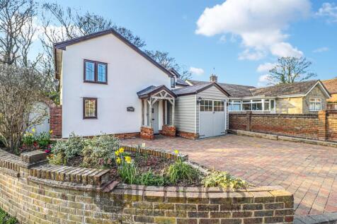 Property Image 53