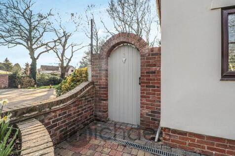 Property Image 54