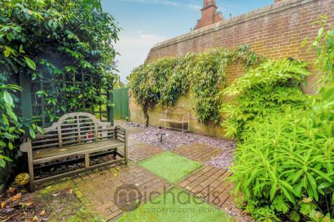 IMG_0020 copy.jpg