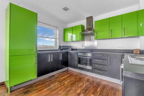 Kitchen.jpg
