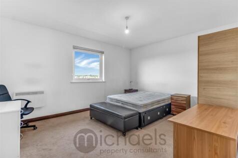 Bedroom-2.jpg