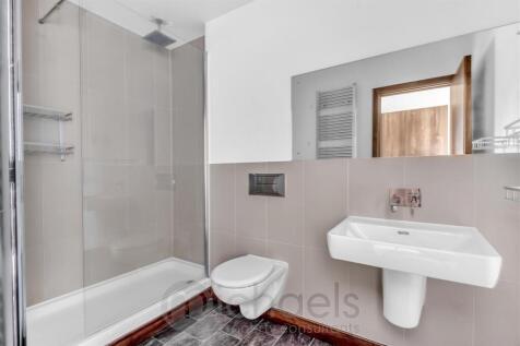 En-suite.jpg