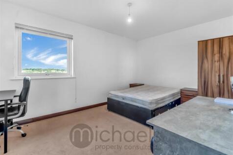 Bedroom-3.jpg