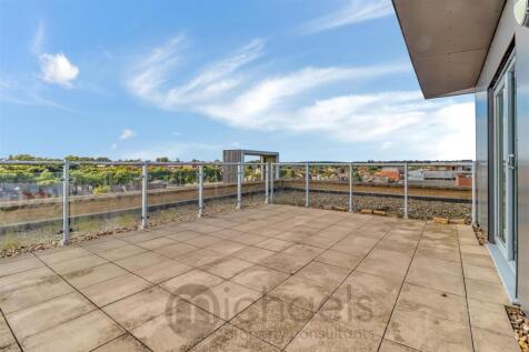 Roof-terrace-2.jpg