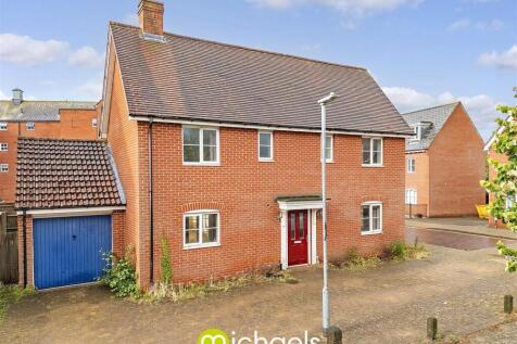 dji_20250721084342_0849_d copy.jpg