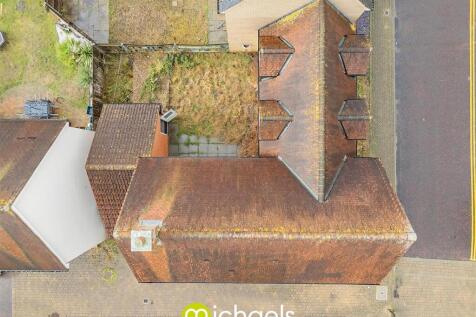 dji_20250721084422_0853_d copy.jpg