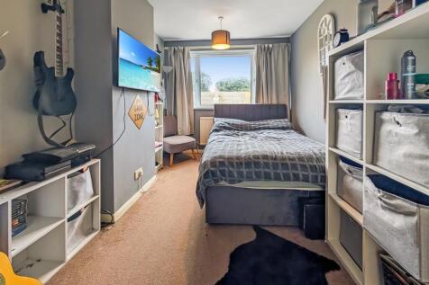 PXL_20251103_124445192MP (1).jpg