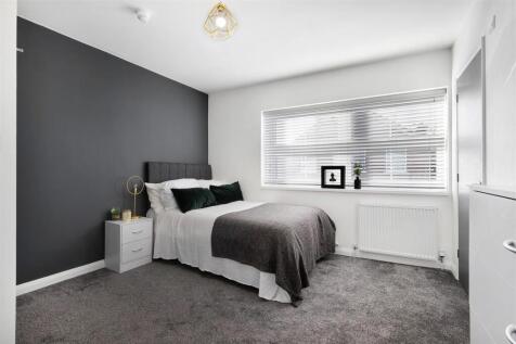 34_MilitaryRd_HMO (54 of 89).jpg