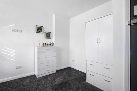 34_MilitaryRd_HMO (55 of 89).jpg