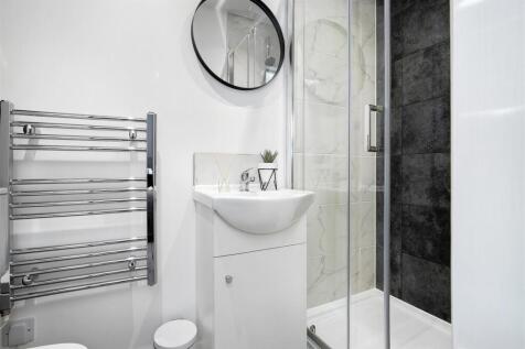 34_MilitaryRd_HMO (57 of 89).jpg