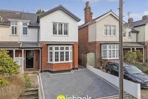 dji_20250806175355_0102_d copy.jpg