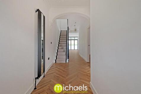 img_9462_19 copy.jpg