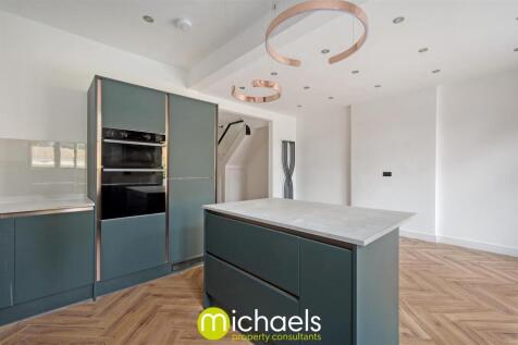 img_9505_27 copy.jpg