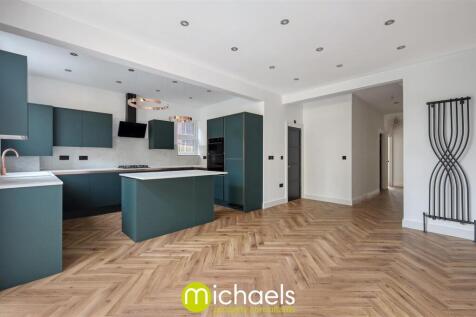 img_9495_25 copy.jpg