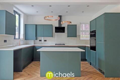 img_9503_26 copy.jpg