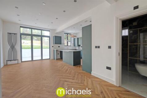 img_9487_23 copy.jpg